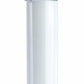 20 Oz Customized Skinny Tumbler