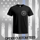 Custom T-Shirts